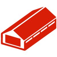 大廠直銷，質量保障